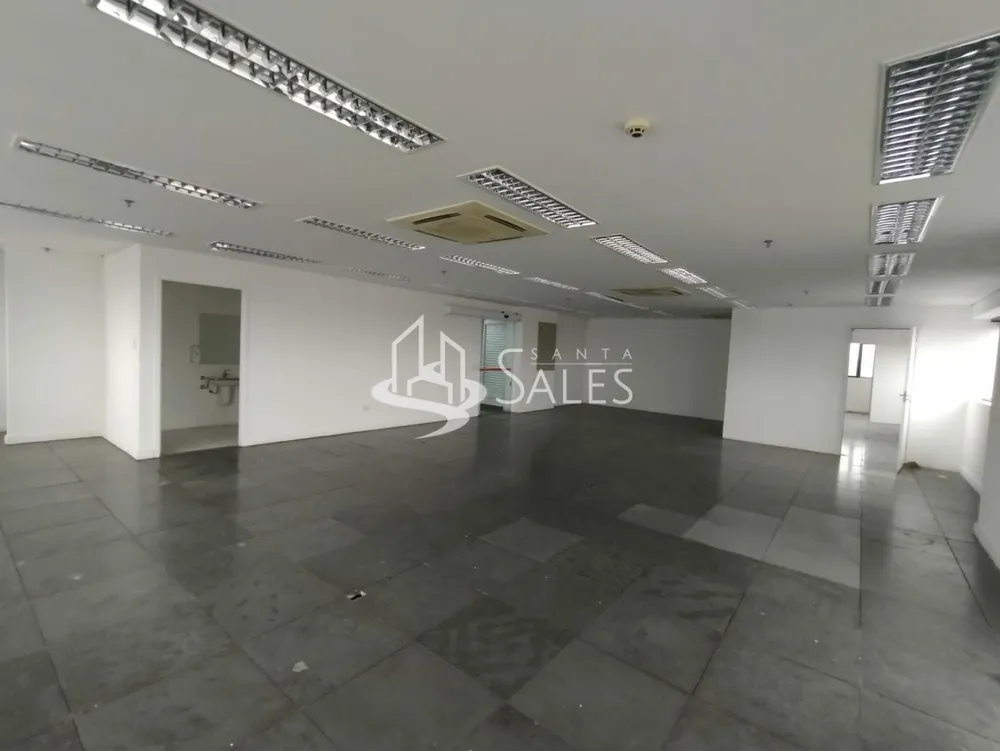 Apartamento, 1 quarto, 243 m² - Foto 5