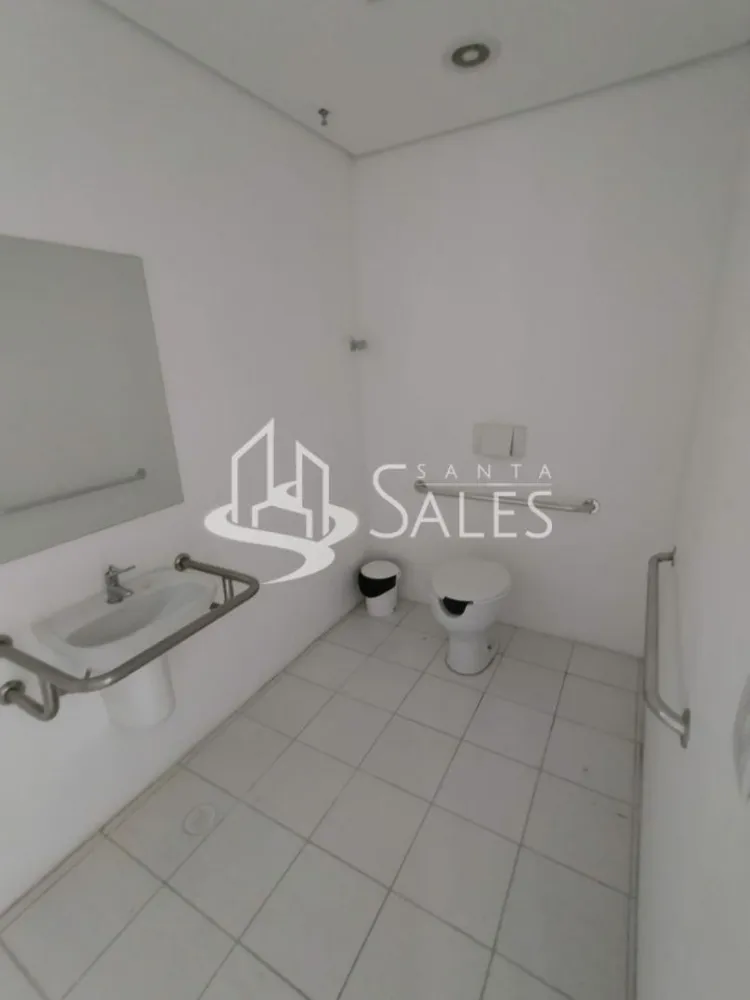 Apartamento, 1 quarto, 243 m² - Foto 3