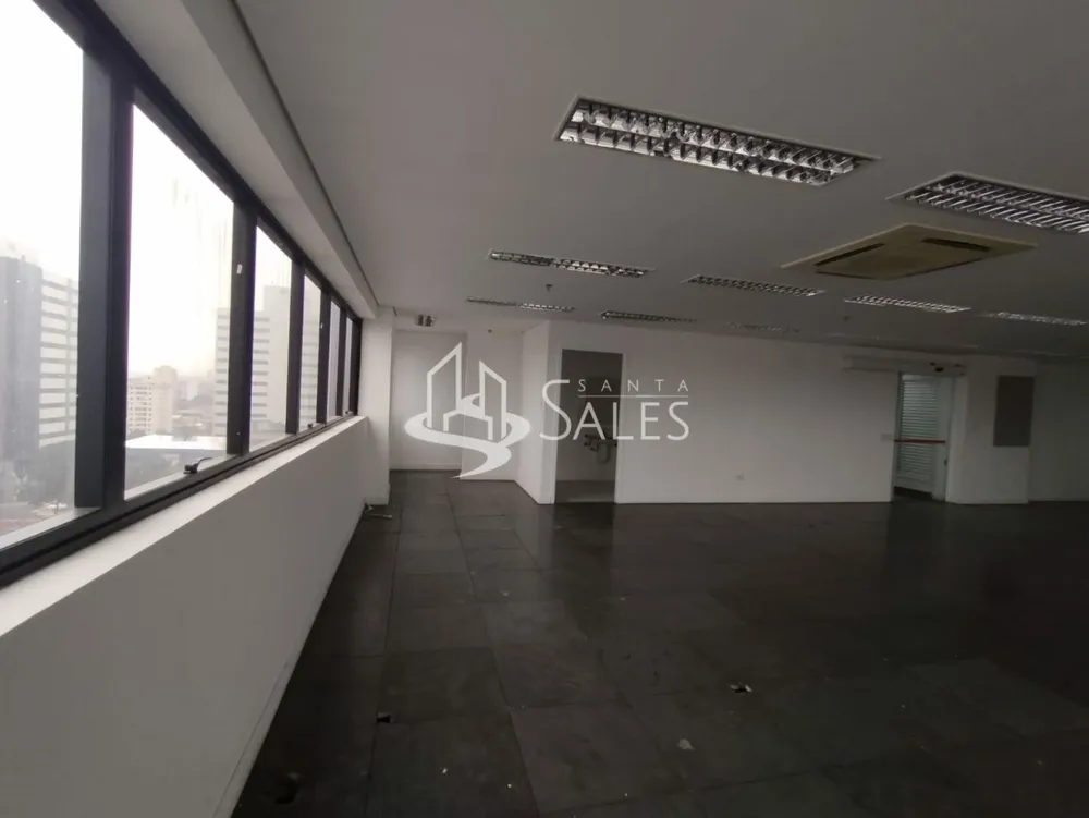 Apartamento, 1 quarto, 243 m² - Foto 9