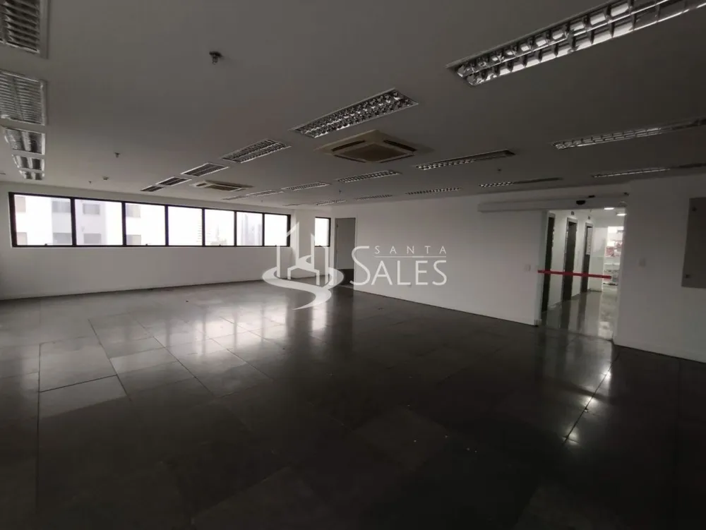 Apartamento, 1 quarto, 243 m² - Foto 6