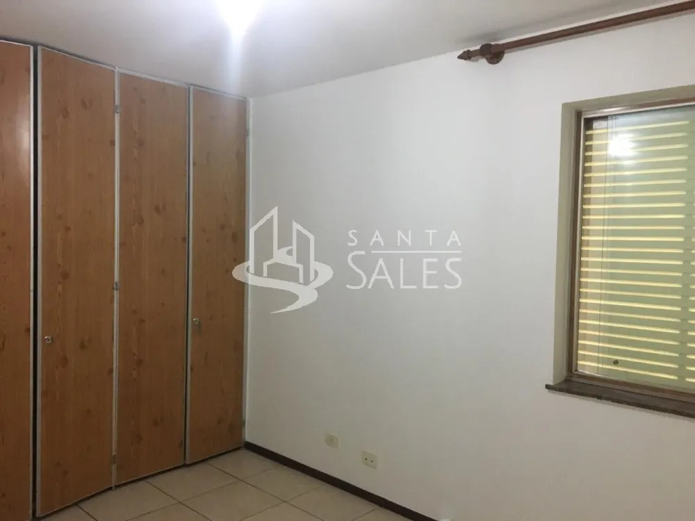 Apartamento, 2 quartos, 156 m² - Foto 3