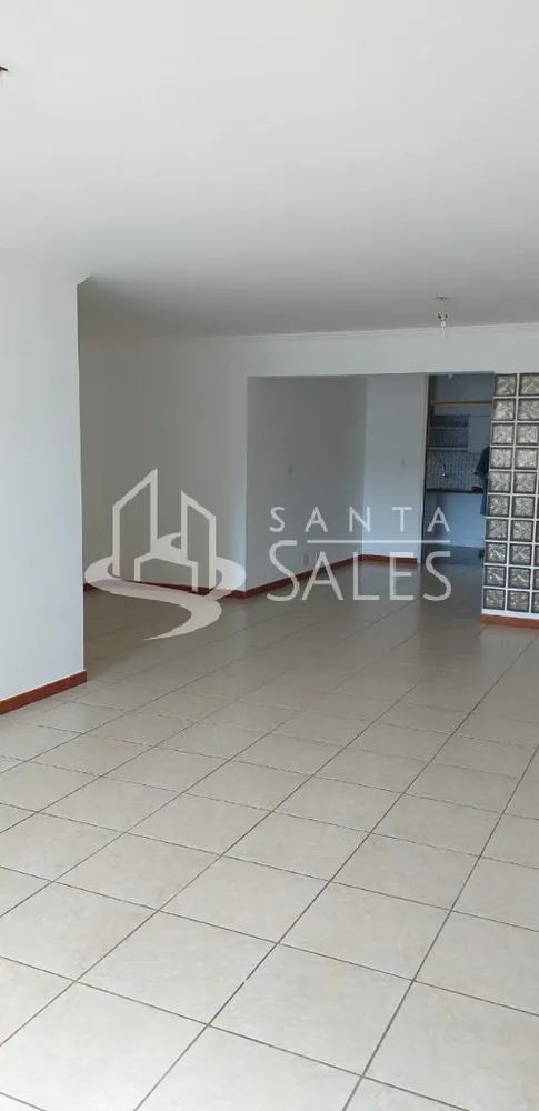 Apartamento, 2 quartos, 156 m² - Foto 5