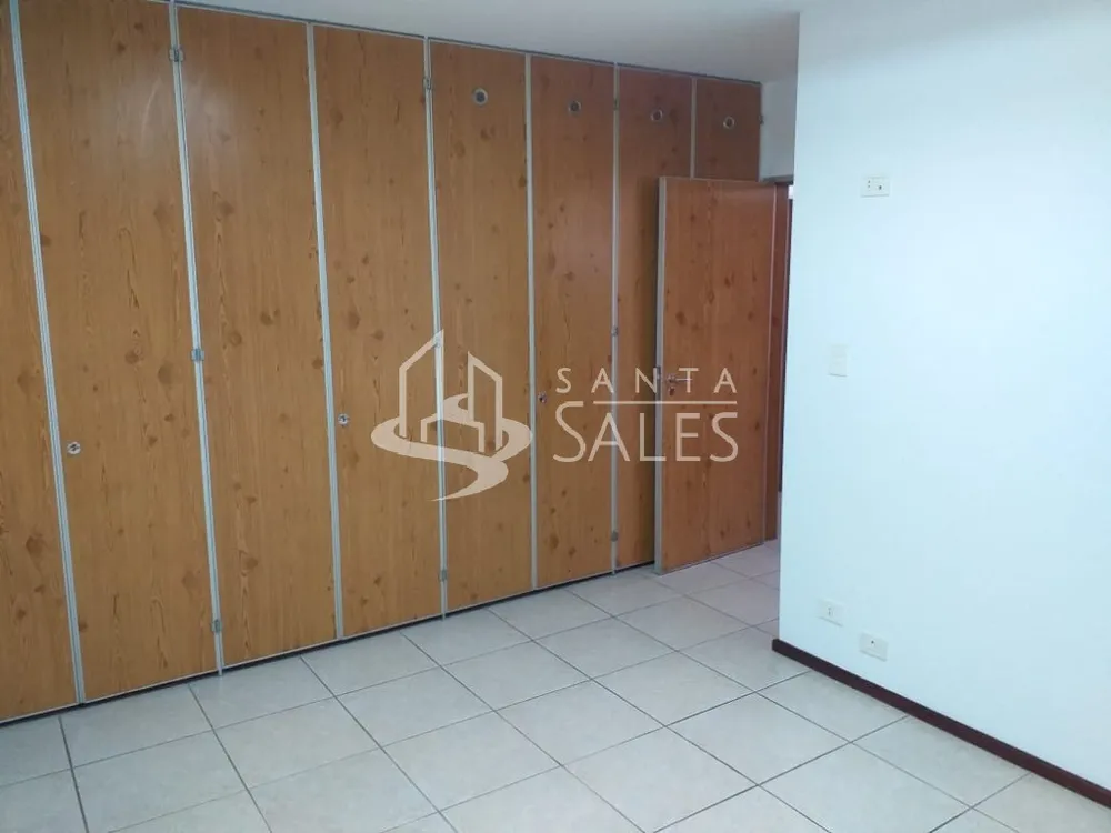Apartamento, 2 quartos, 156 m² - Foto 8