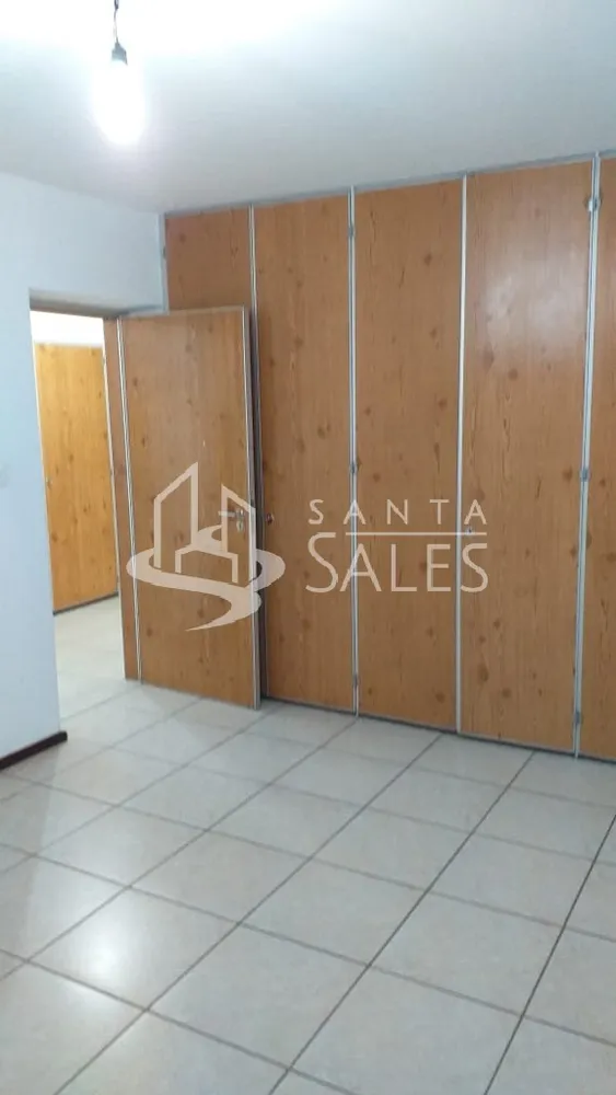 Apartamento, 2 quartos, 156 m² - Foto 6