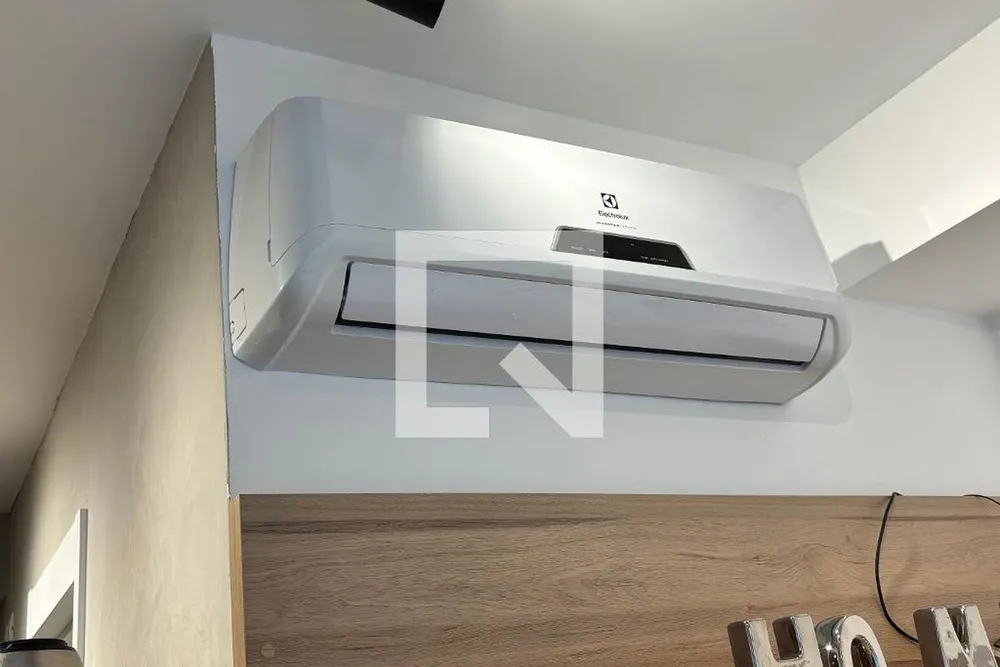 Kitnet-Studio, 21 m² - Foto 4