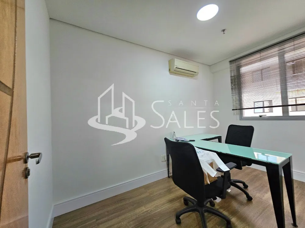 Sala-Conjunto, 151 m² - Foto 11
