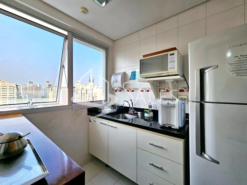Sala-Conjunto, 151 m² - Foto 5