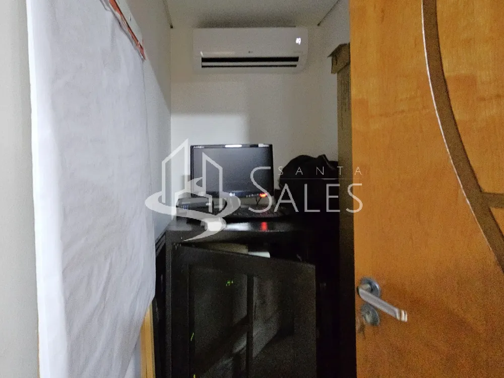 Sala-Conjunto, 151 m² - Foto 14