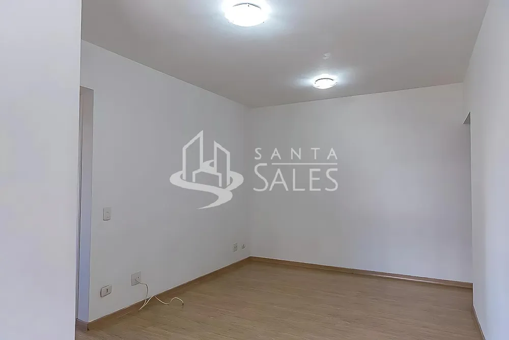 Apartamento, 2 quartos, 80 m² - Foto 3