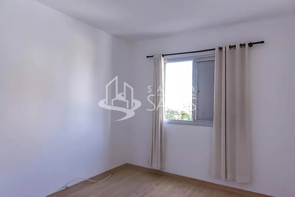Apartamento, 2 quartos, 80 m² - Foto 9