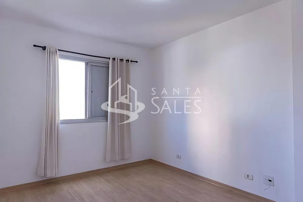 Apartamento, 2 quartos, 80 m² - Foto 10