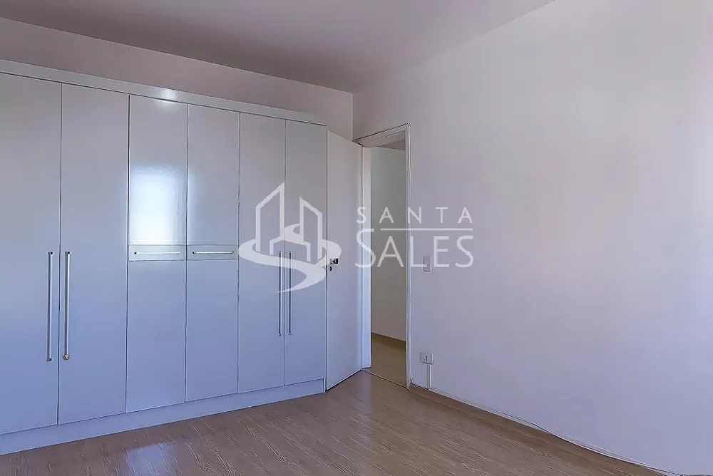 Apartamento, 2 quartos, 80 m² - Foto 11