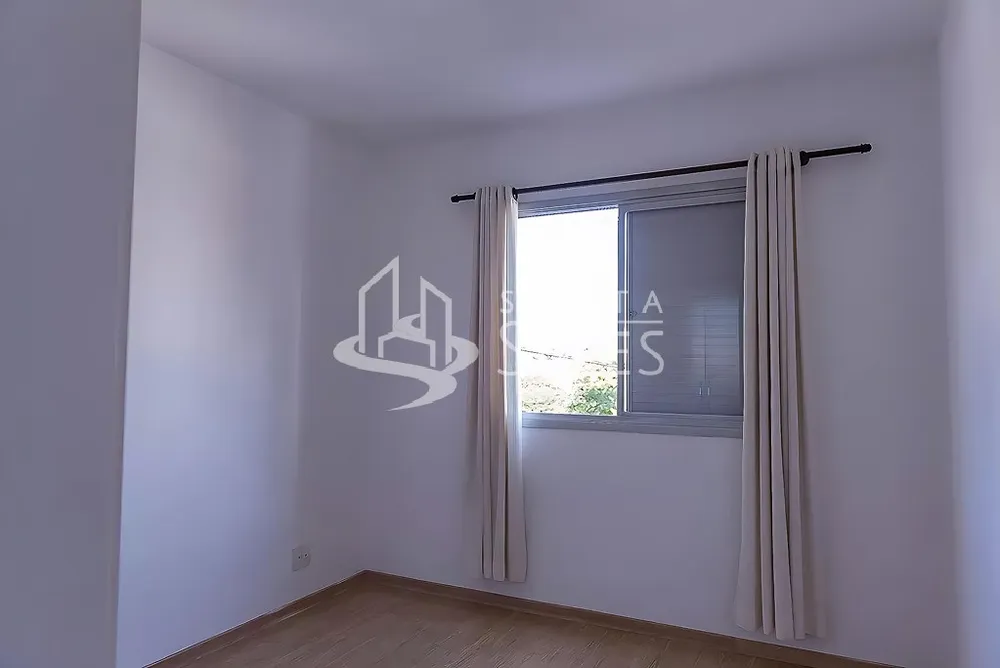 Apartamento, 2 quartos, 80 m² - Foto 6