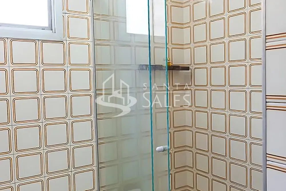 Apartamento, 2 quartos, 80 m² - Foto 13