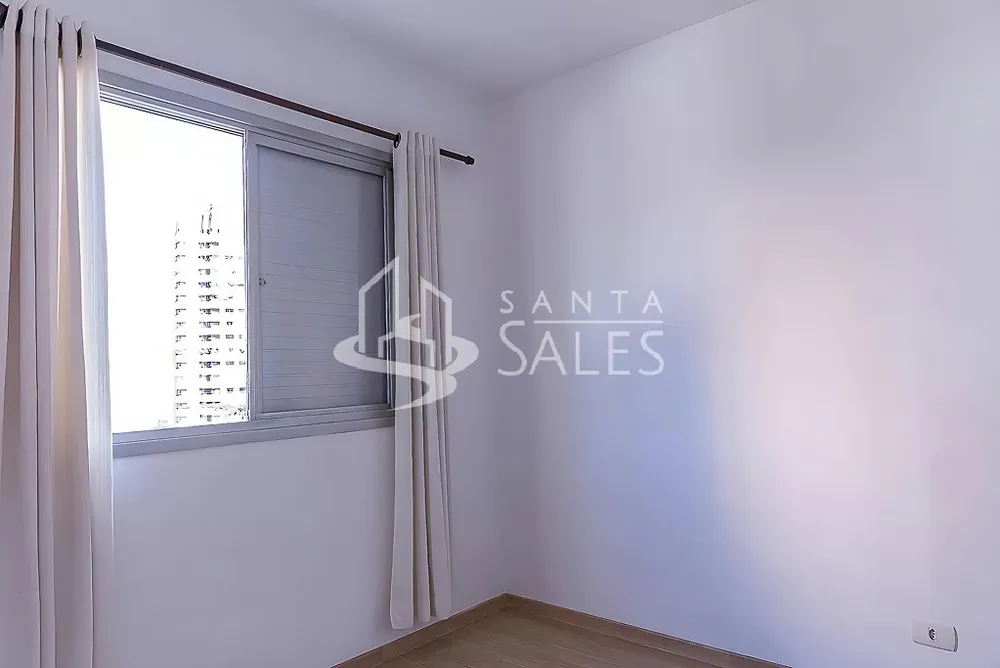 Apartamento, 2 quartos, 80 m² - Foto 7