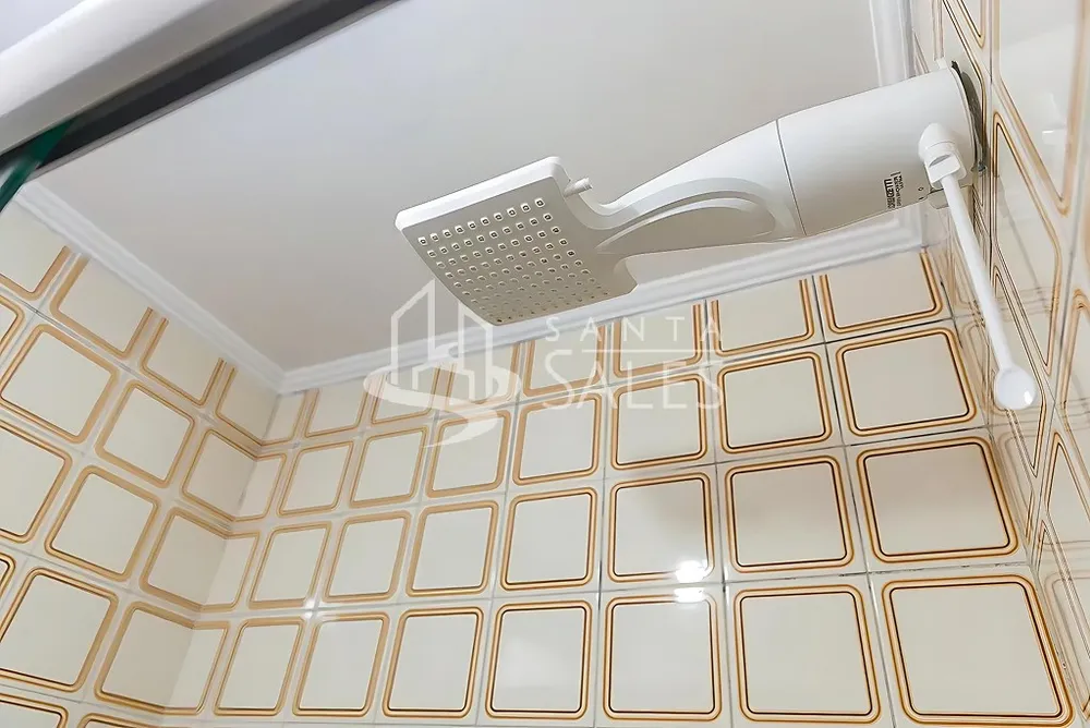 Apartamento, 2 quartos, 80 m² - Foto 14