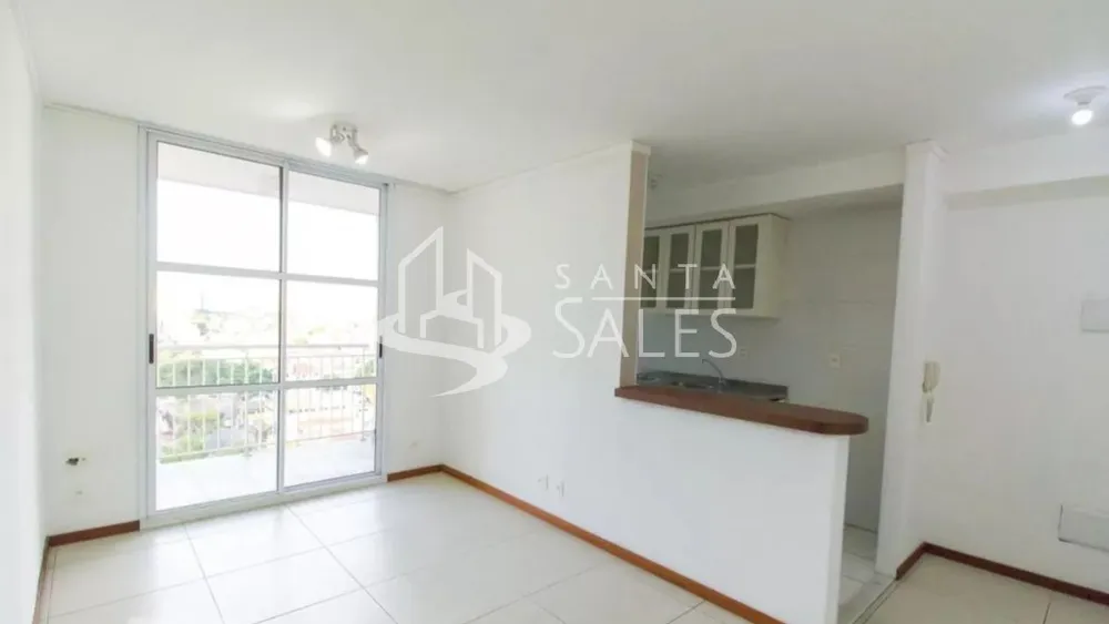 Apartamento, 2 quartos, 50 m² - Foto 15