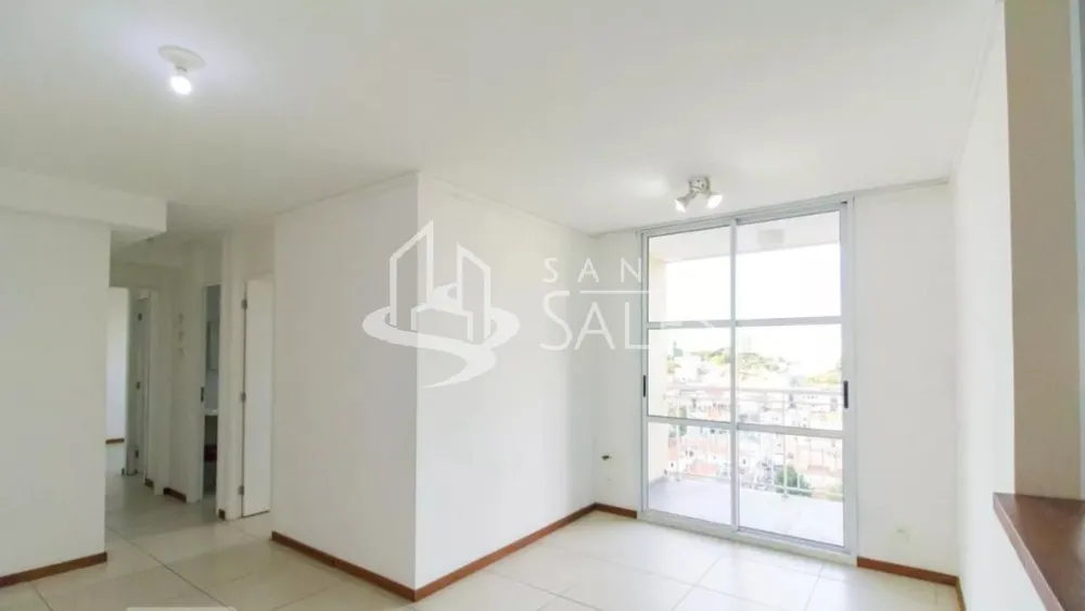 Apartamento, 2 quartos, 50 m² - Foto 13