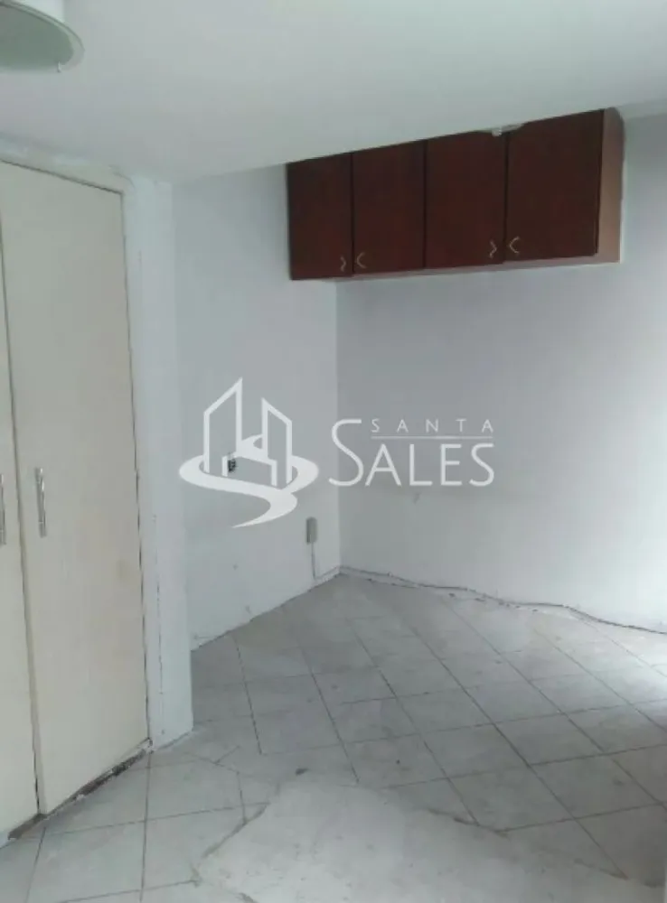 Sobrado, 4 quartos, 175 m² - Foto 4