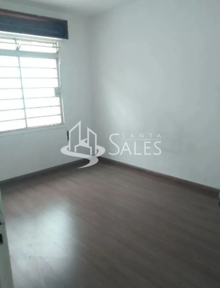 Sobrado, 4 quartos, 175 m² - Foto 10
