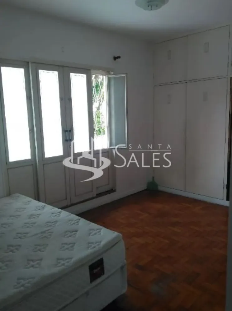 Sobrado, 4 quartos, 175 m² - Foto 2