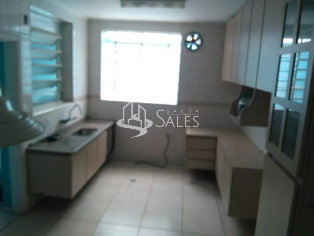 Sobrado, 4 quartos, 175 m² - Foto 14