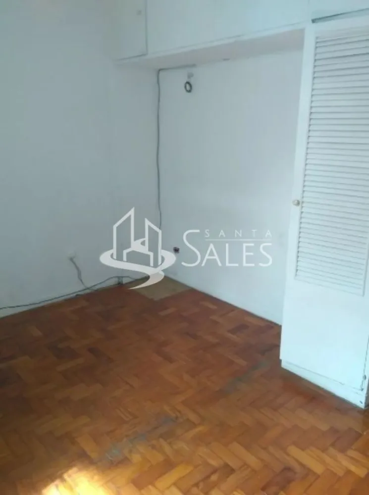 Sobrado, 4 quartos, 175 m² - Foto 12