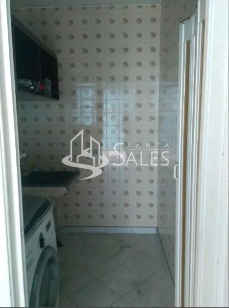 Sobrado, 4 quartos, 175 m² - Foto 3