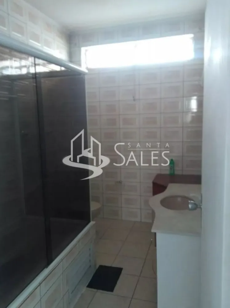 Sobrado, 4 quartos, 175 m² - Foto 9