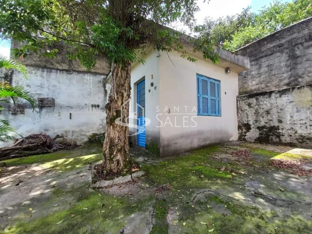 Casa, 2 quartos, 520 m² - Foto 10