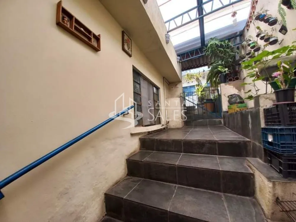 Casa, 2 quartos, 520 m² - Foto 7