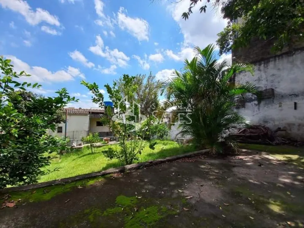 Casa, 2 quartos, 520 m² - Foto 14