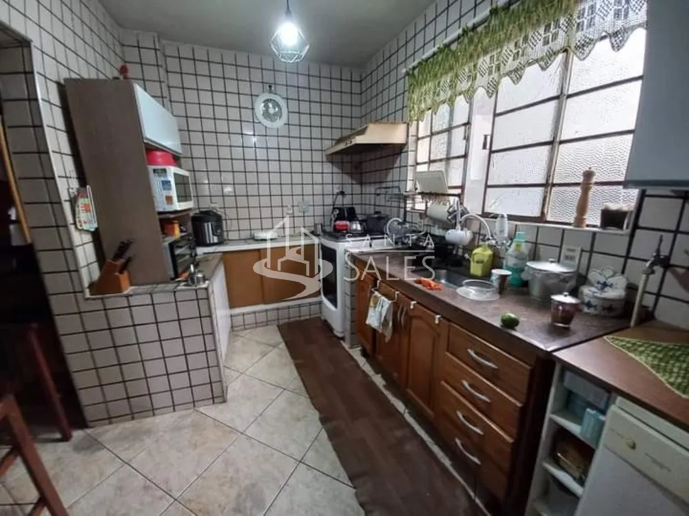Casa, 2 quartos, 520 m² - Foto 5