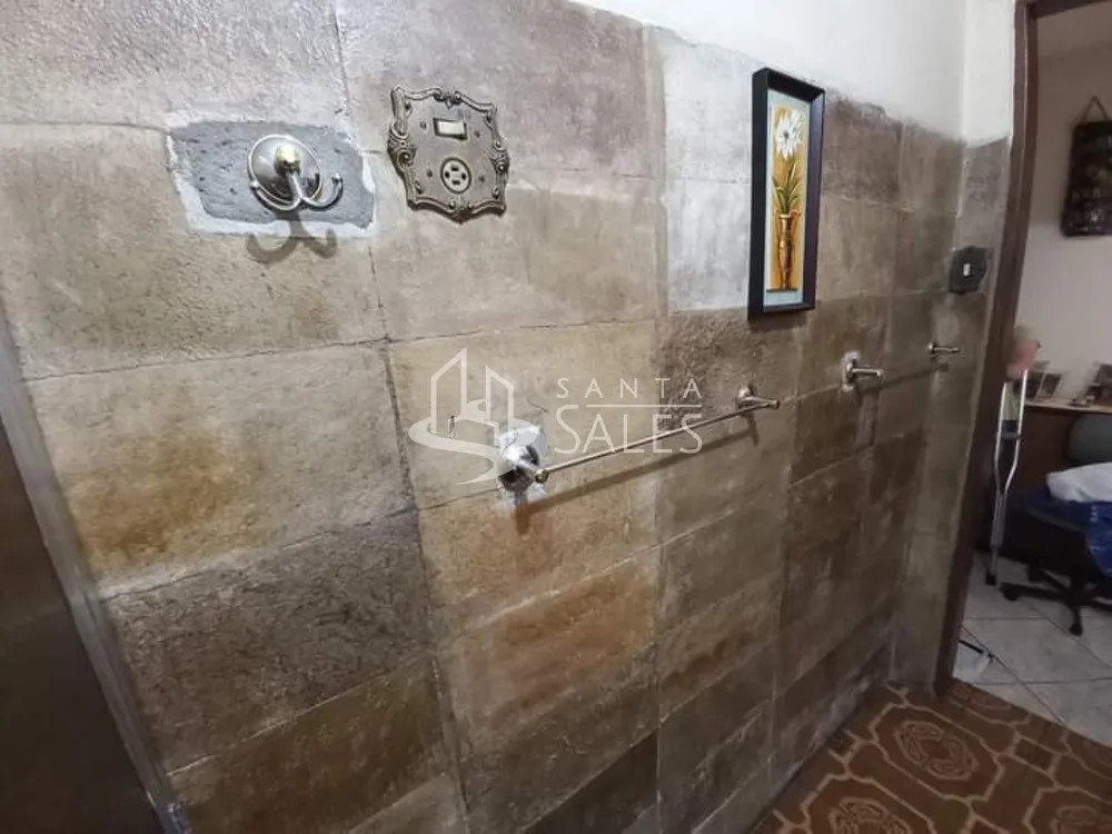 Casa, 2 quartos, 520 m² - Foto 12