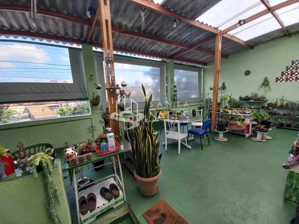 Casa, 2 quartos, 520 m² - Foto 6