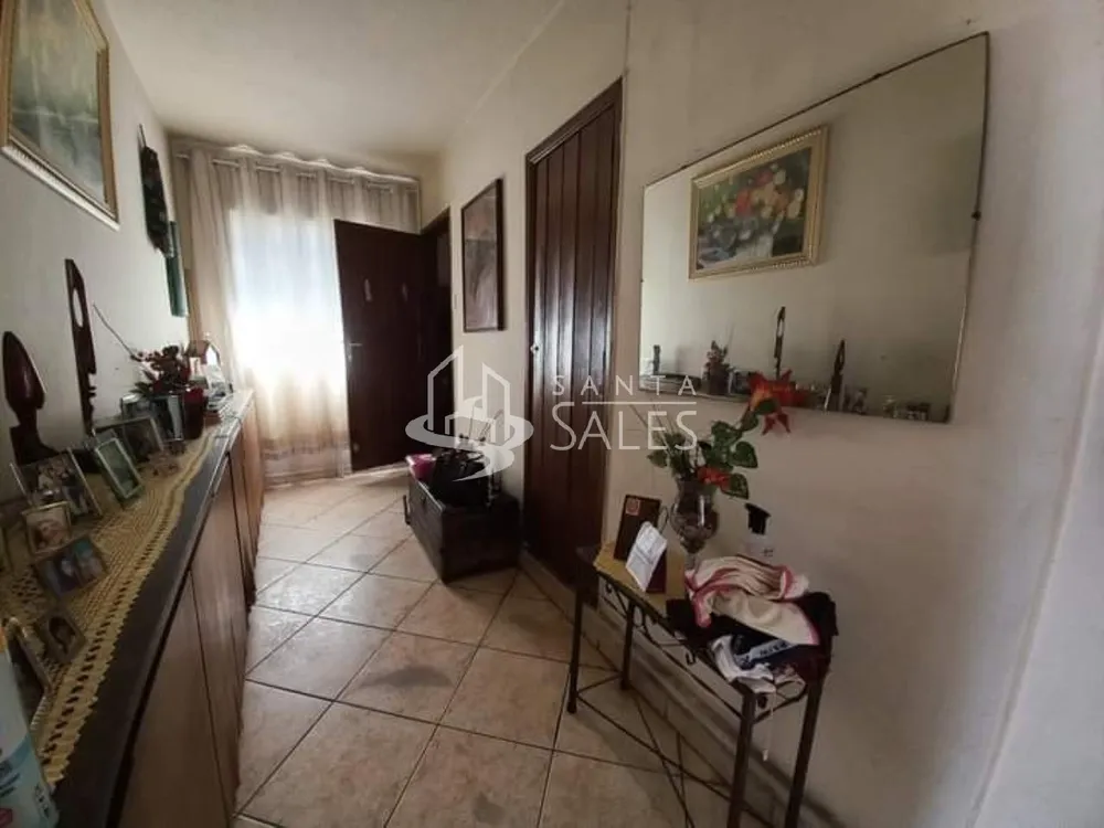 Casa, 2 quartos, 520 m² - Foto 16