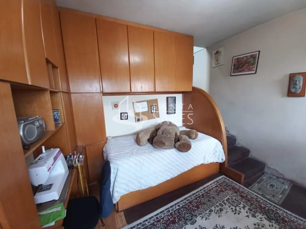 Casa, 2 quartos, 520 m² - Foto 15