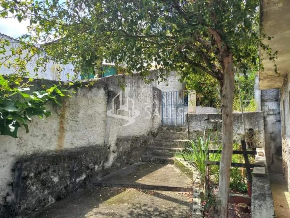 Casa, 2 quartos, 520 m² - Foto 9