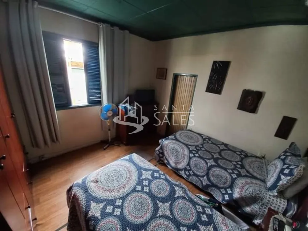 Casa, 2 quartos, 520 m² - Foto 8