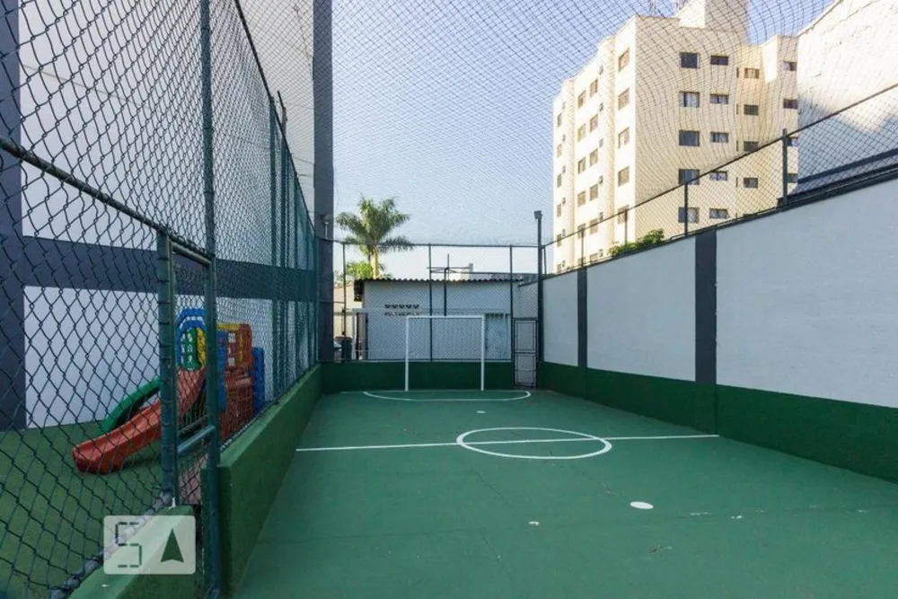 Apartamento, 3 quartos, 83 m² - Foto 11