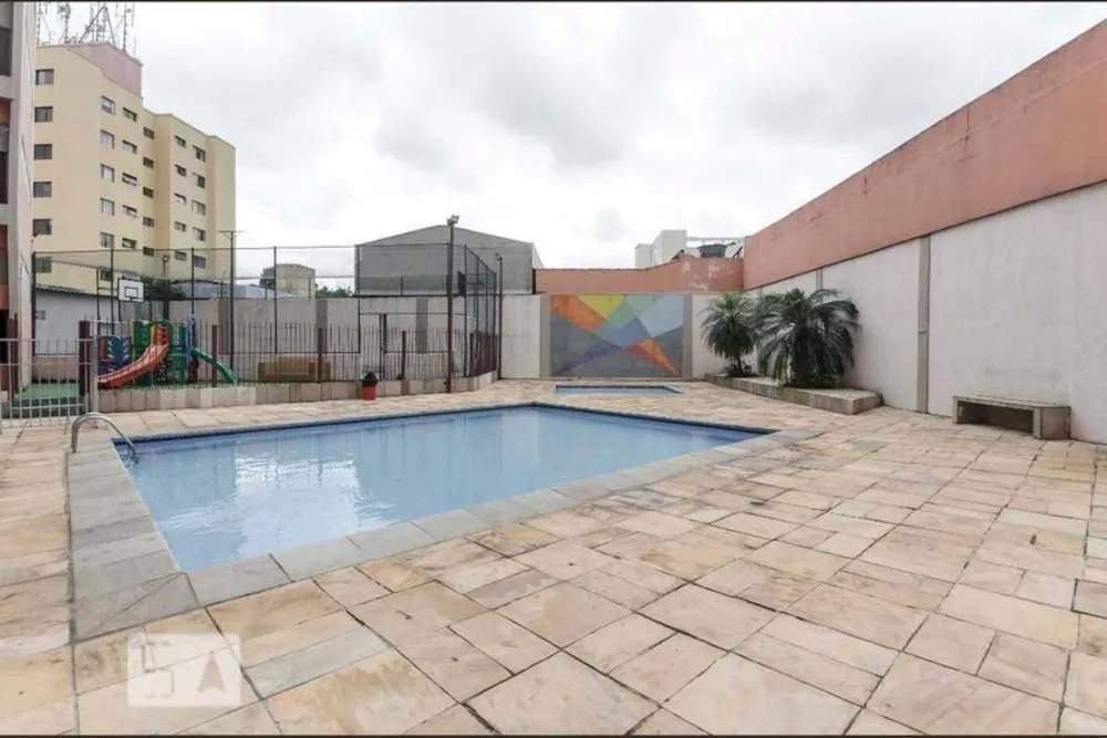 Apartamento, 3 quartos, 83 m² - Foto 7