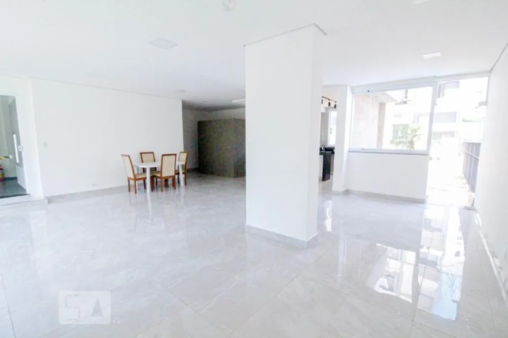 Apartamento, 3 quartos, 83 m² - Foto 7