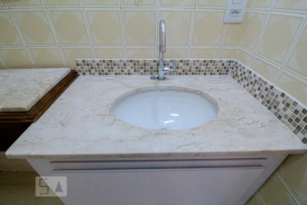 Apartamento, 3 quartos, 83 m² - Foto 8