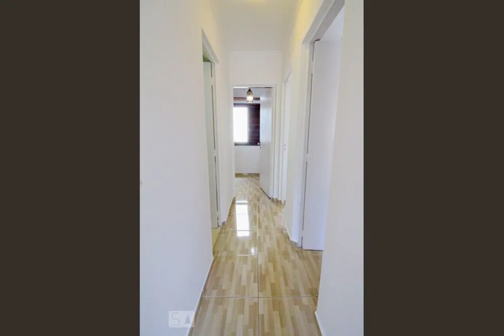 Apartamento, 3 quartos, 83 m² - Foto 5