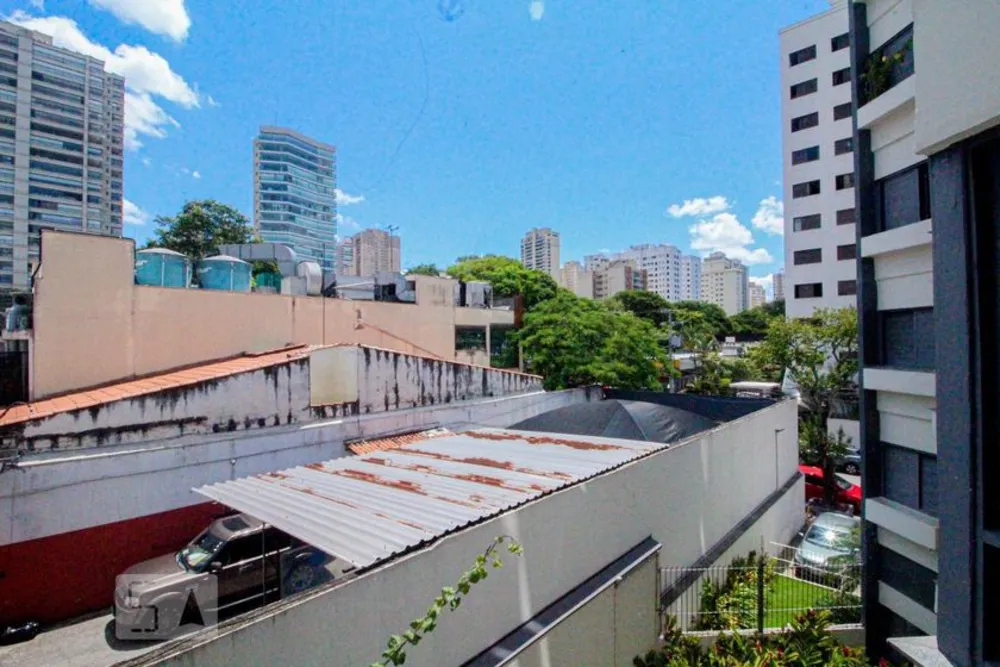 Apartamento, 3 quartos, 83 m² - Foto 1