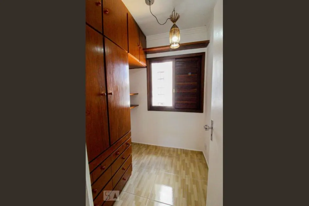 Apartamento, 3 quartos, 83 m² - Foto 2
