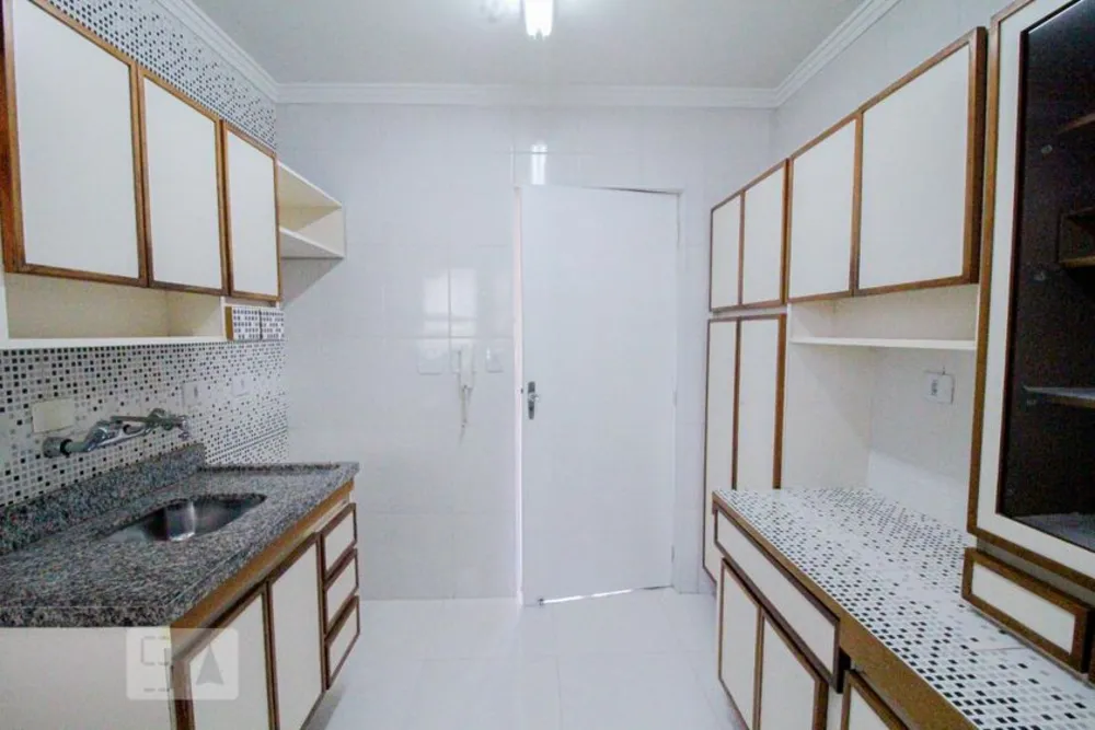 Apartamento, 3 quartos, 83 m² - Foto 6