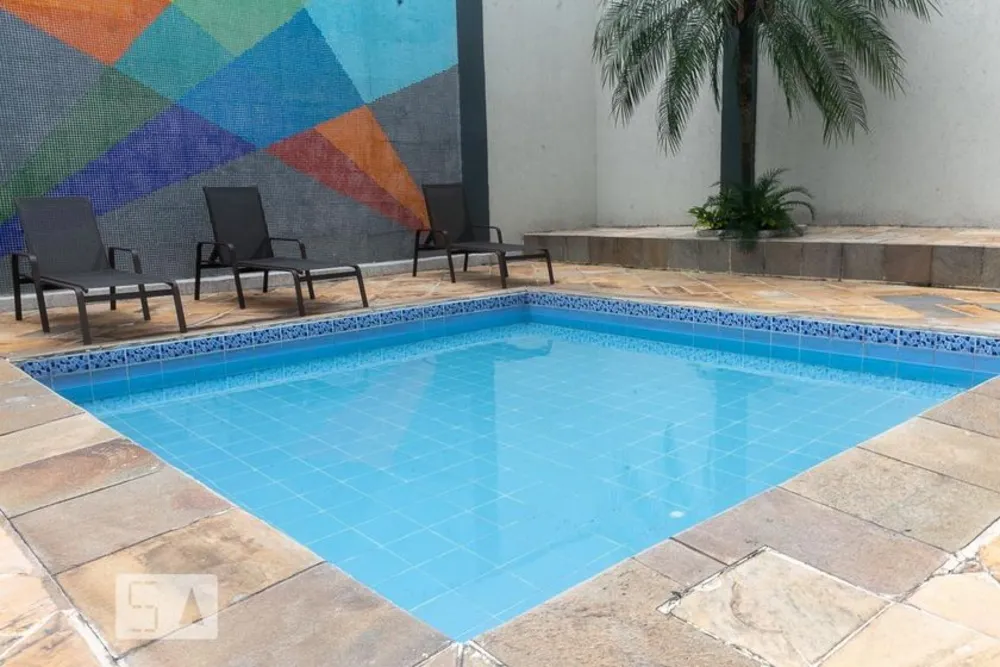 Apartamento, 3 quartos, 83 m² - Foto 9