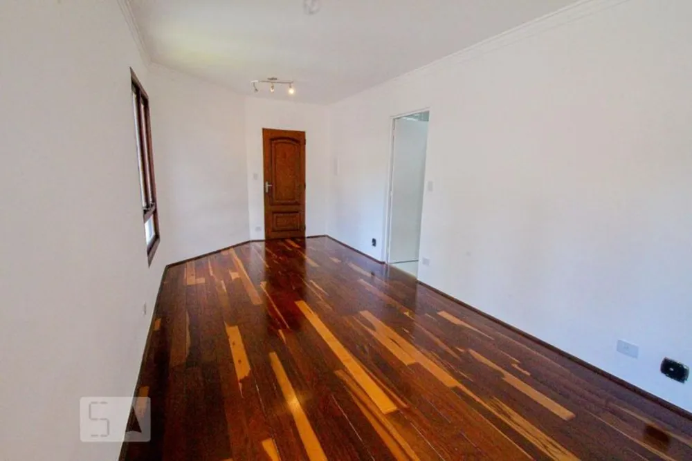Apartamento, 3 quartos, 83 m² - Foto 4