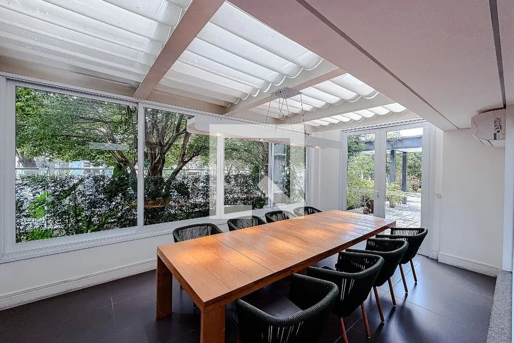 Kitnet-Studio, 38 m² - Foto 6